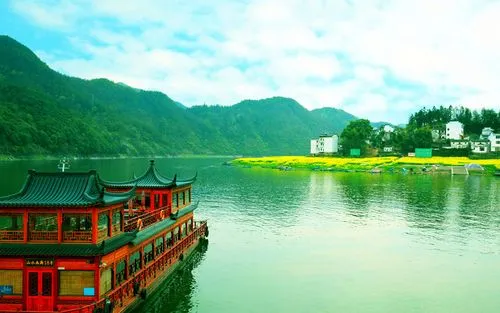 智能系统智慧城市节能